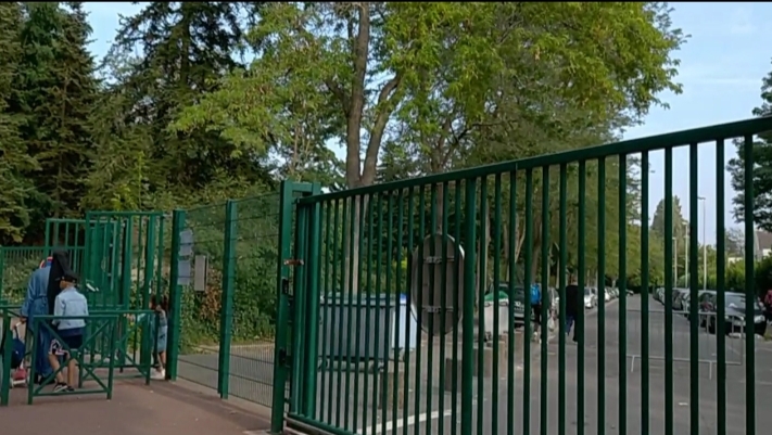 Photo n° 28 de l'avis de Muskan.e fait le 19/08/2021 à 00:44
