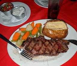 Barbarroja Acapulco photo