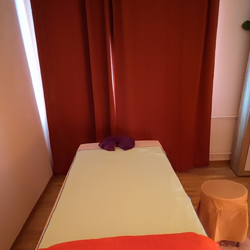 China-Tuina-Massage-Stuttgart