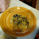 Photo n°1 de l'avis de Mario.r fait le 15/02/2022 à 10:45 sur le  Al Fienile di Pontagna Temù à Temù