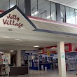 Jetty Village Shopping Center