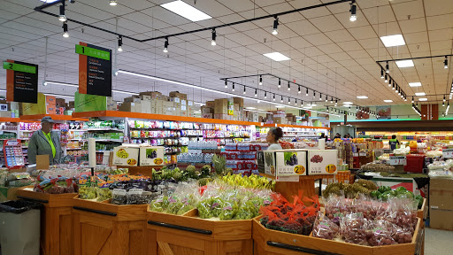 Supermarket «GW Supermarket», reviews and photos, 19721 Frederick Rd, Germantown, MD 20876, USA