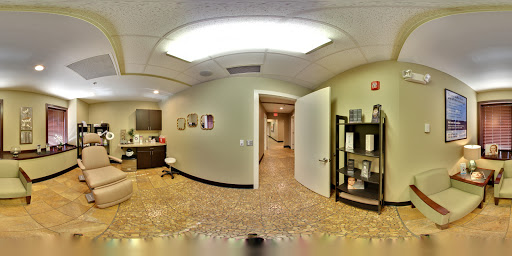 Explore apple tattoo ideas, creative tattoo ideas in Maumee, available at Luxe Laser Center