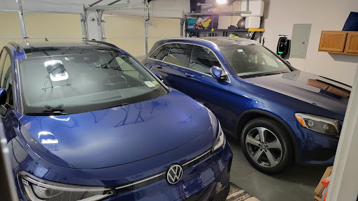 Lakewood auto spa & detail en Lakewood