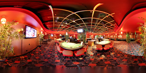 Casino «Macau Casino Southcenter», reviews and photos, 5700 Southcenter Blvd, Tukwila, WA 98188, USA