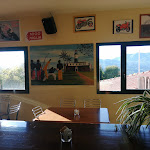 Photo n°12 de l'avis de Franco.a fait le 03/10/2022 à 15:40 sur le  LAMA CAFÉ di Botti Giovanni & C. SAS à Lama Mocogno