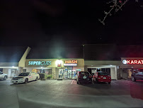 Sunshine Laundry - Photo 5 - Car repair in Carmichael, CA, Sacramento