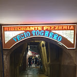 Photo n°3 de l'avis de alberto.i fait le 11/09/2022 à 14:08 sur le  Vecio Foghero S.n.c. à Chioggia