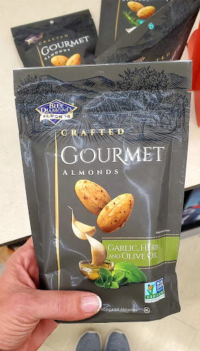 Walgreens, 1210 Smithville Hwy, McMinnville, TN 37110, USA, 