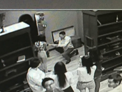 Tourist Attraction «Project Escape Atlanta - Escape Room», reviews and photos, 1395 South Marietta Pkwy SE #202, Marietta, GA 30067, USA