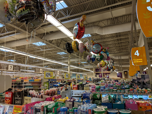 Grocery Store «Stop & Shop», reviews and photos, 170 New York 303, Orangeburg, NY 10962, USA