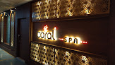 Coral Spa