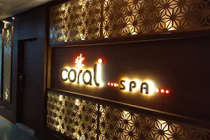 Coral Spa image