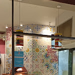 Photo n°2 de l'avis de Carmine.a fait le 06/08/2022 à 11:29 sur le  La Mafaldina Ponte San Nicolò à Ponte San Nicolò