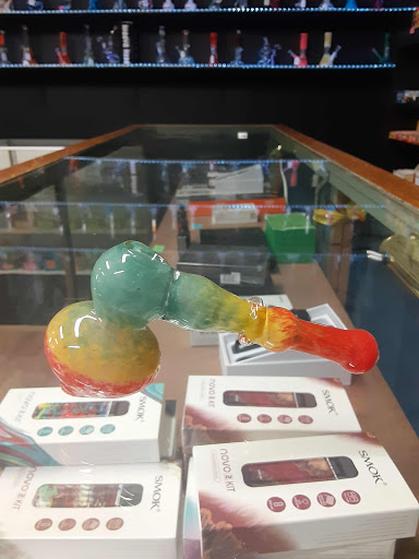 Variety Store «The Vape Shop», reviews and photos, 1170 Oslo Rd #2, Vero Beach, FL 32962, USA