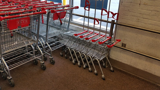 Grocery Store «Winn-Dixie», reviews and photos, 1441 Foxrun Parkway, Opelika, AL 36801, USA