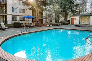 Sutter's Square Apartments image