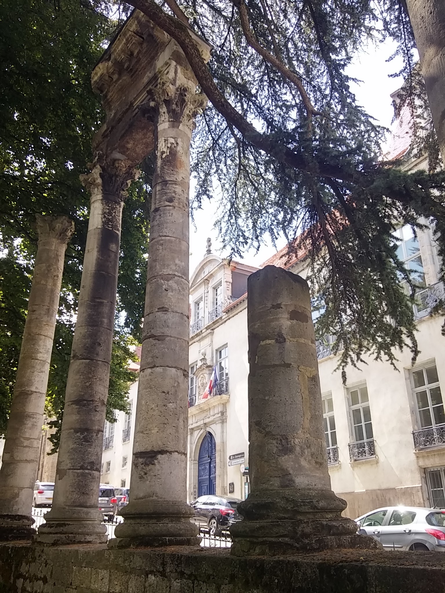 Photo n° 1 de l'avis de Laugal.a fait le 25/01/2020 à 17:28