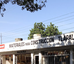 MATERIALES para CONSTRUCCION \