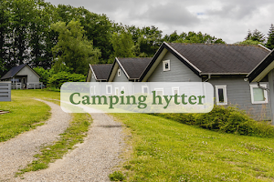 Carlsberg Camping | CityCamp Svendborg image