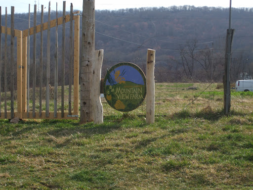 Non-Profit Organization «Blue Ridge Center For Environmental Stewardship», reviews and photos, 11661 Harpers Ferry Rd, Purcellville, VA 20132, USA