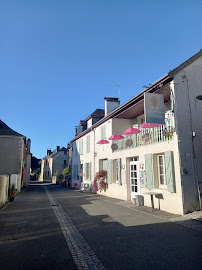 Photos du propriétaire du Restaurant le Bosc D'Arros à Bosdarros - n°4