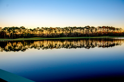 Golf Club «Regatta Bay Golf & Yacht Club», reviews and photos, 465 Regatta Bay Blvd, Destin, FL 32541, USA
