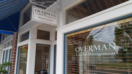 Overman Capital Management