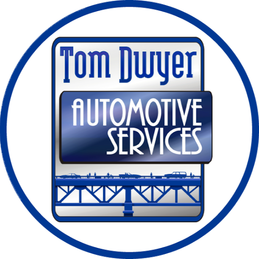Auto Repair Shop «Tom Dwyer Automotive Services», reviews and photos, 530 SE Tenino St, Portland, OR 97202, USA