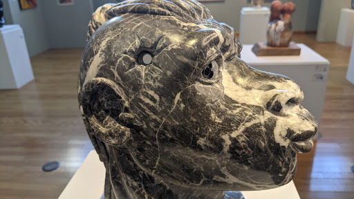 Art Center «Dunedin Fine Art Center», reviews and photos, 1143 Michigan Blvd, Dunedin, FL 34698, USA