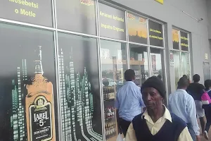 Liquor City Protea Glen image