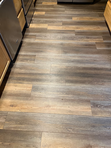 Carpet Store «MDG Flooring America», reviews and photos, 3812 Pearl Rd, Medina, OH 44256, USA