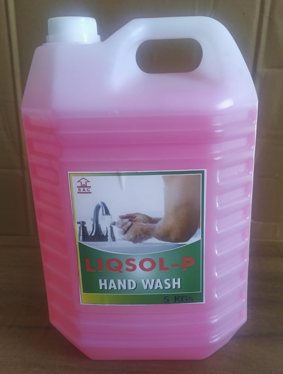 OM SAI ENTERPRISES ! Housekeeping Products Dealer ! Wholesaller ! Cleaning Chemical ! Safety Material !