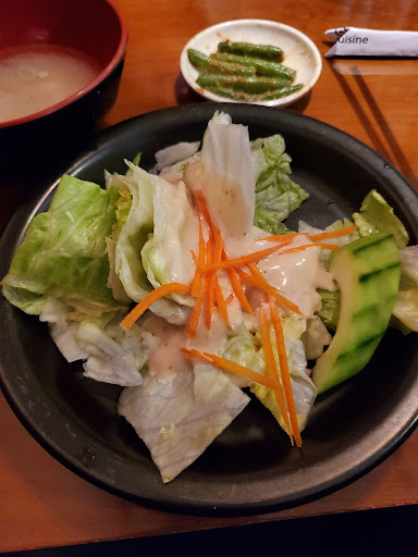 Shopping Mall «Clayton Valley Shopping Center», reviews and photos, 5424 Ygnacio Valley Rd, Concord, CA 94521, USA