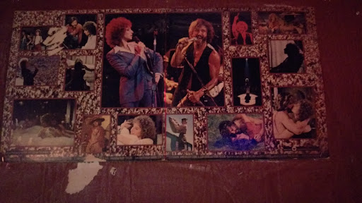 Bar & Grill «Music City Bar & Grill», reviews and photos, 2416 Music Valley Dr # 161, Nashville, TN 37214, USA