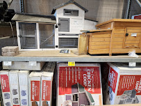 Lowe's Home Improvement - Photo 8 - Car repair in Elverson, PA, Reading