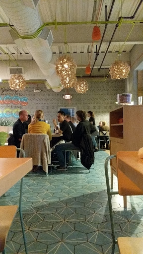 Shopping Mall «Mockingbird Station», reviews and photos, 5307 E Mockingbird Ln, Dallas, TX 75206, USA