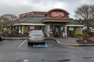 Shari's Cafe and Pies image