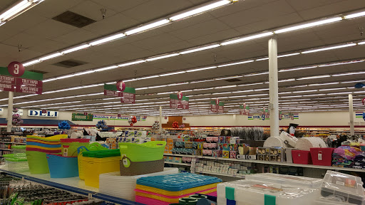 Discount Store «99 Cents Only Stores», reviews and photos, 5200 Moreno St, Montclair, CA 91763, USA