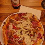 Photo n°1 de l'avis de Sven.u fait le 21/01/2024 à 19:34 sur le  Casa Villani à Arnsberg