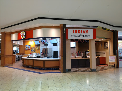 Shopping Mall «Lakeforest Mall», reviews and photos, 701 Russell Ave, Gaithersburg, MD 20877, USA