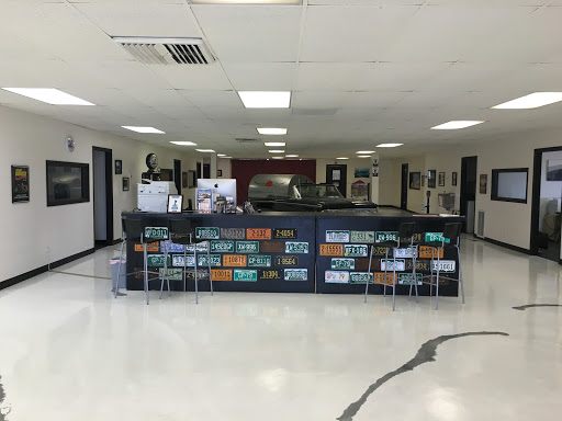 Auto Body Shop «Pro Masters Auto Collision Center», reviews and photos, 21 Greenhorn Dr, Pueblo, CO 81004, USA