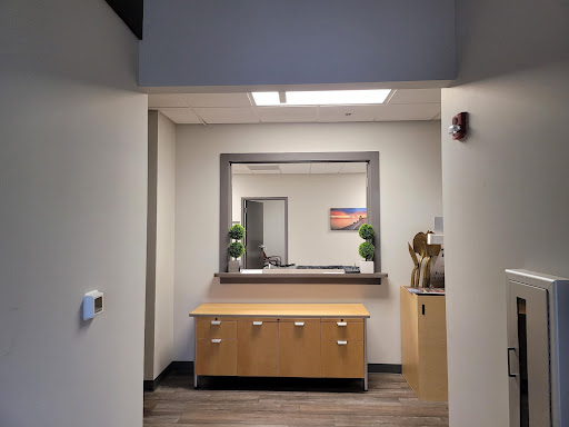 Student Housing Center «Stadium Property Rentals», reviews and photos, 1309 Jackson Bluff Rd, Tallahassee, FL 32304, USA