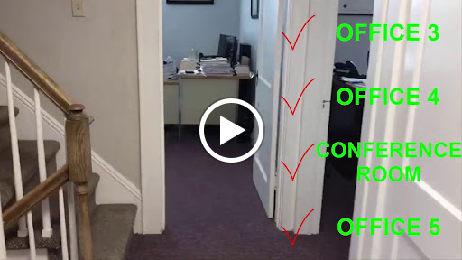 Personal Injury Attorney «Mintz & Geftic, LLC», reviews and photos