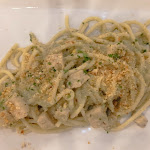 Photo n°8 de l'avis de Angelo. fait le 09/08/2023 à 21:02 sur le  Ristorante Marmoreo Borgo Del Mazzaro di Giovanna Marmoreo à Mazara del Vallo