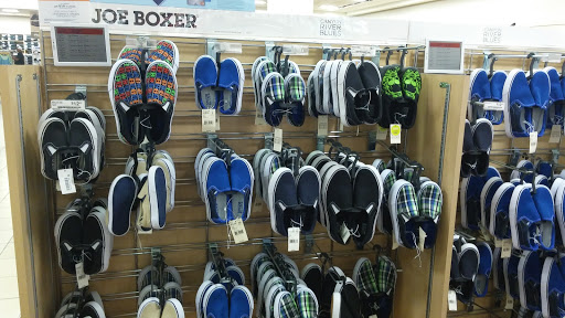 Department Store «Sears», reviews and photos, 1178 El Camino Real, San Bruno, CA 94066, USA