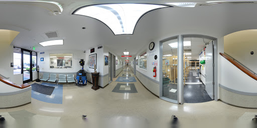 College «Southern California Institute of Technology», reviews and photos