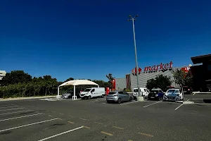 Carrefour Drive Miramas image