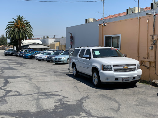 Used Car Dealer «Car Sho», reviews and photos, 1535 W 6th St, Corona, CA 92882, USA