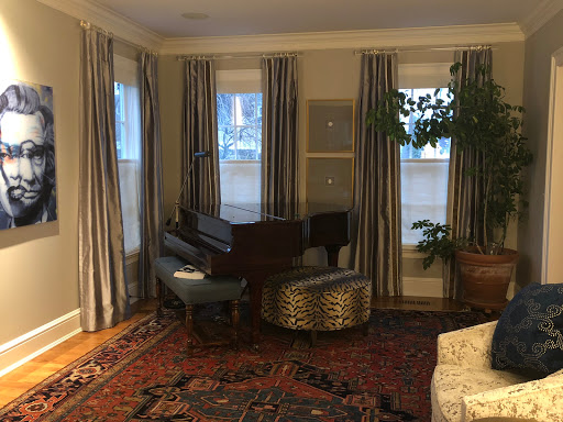 Furniture Store «Ethan Allen», reviews and photos, 2046 W Main St, Stamford, CT 06902, USA